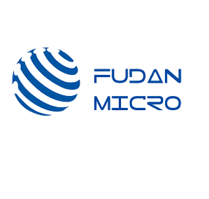 Fudan Microelectronics 